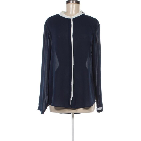 Dámska košeľa Sem Per Lei 64287210