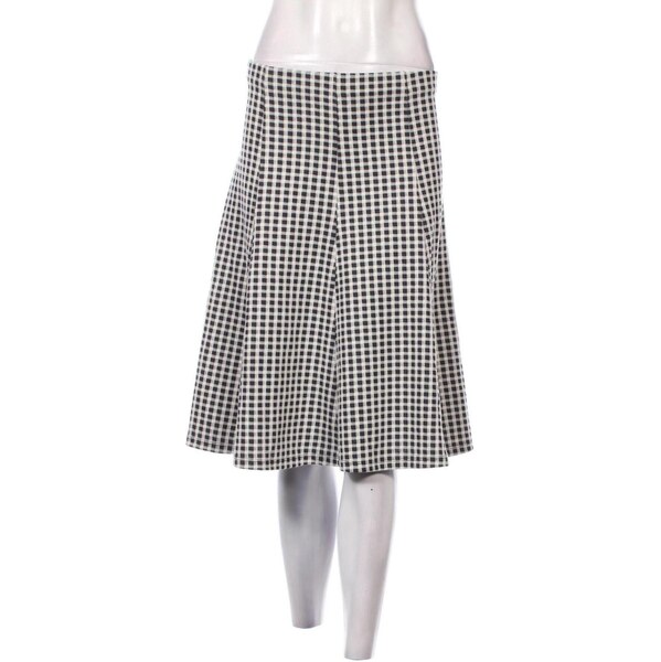 Sukňa Esprit 64287206