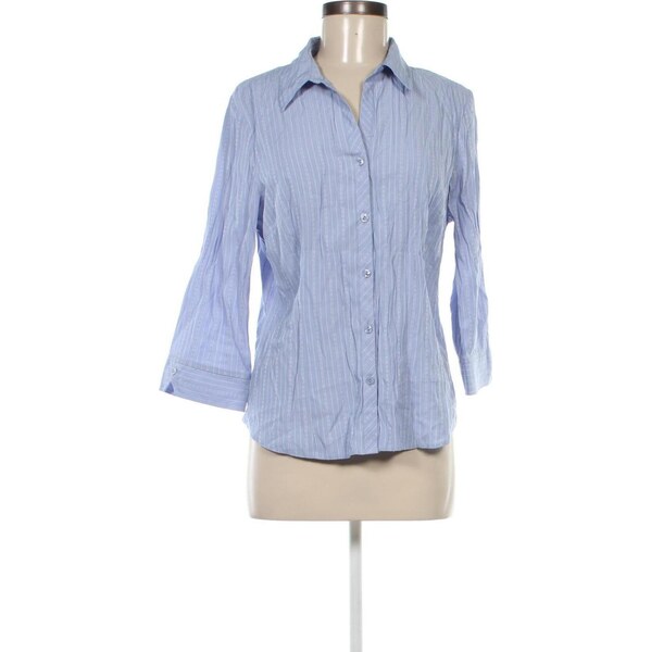 Dámska košeľa Unbranded 64287223