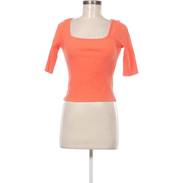 Dámska blúza H&M 64287241