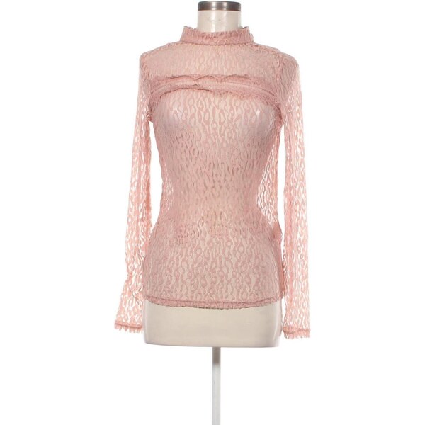 Dámska blúza VILA 64287236