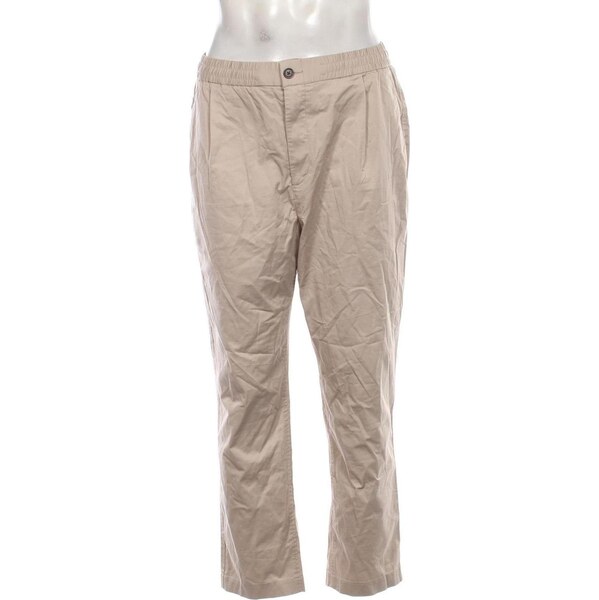 Pánske nohavice H&M 64287226