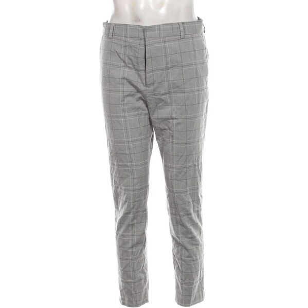 Pánske nohavice H&M 64287238