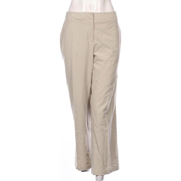 Dámske nohavice Liz Claiborne 64287250