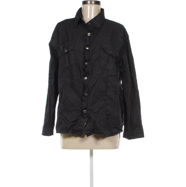 Dámska košeľa Unbranded 64287248