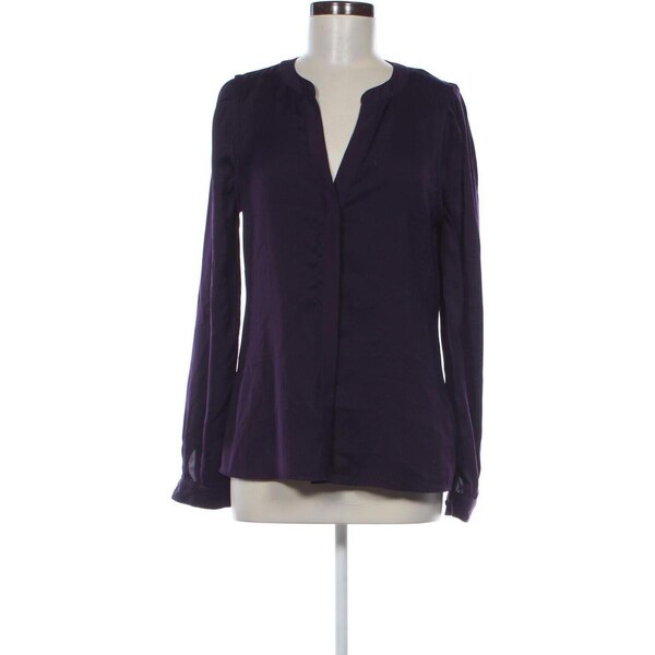 Dámska košeľa Unbranded 64287266