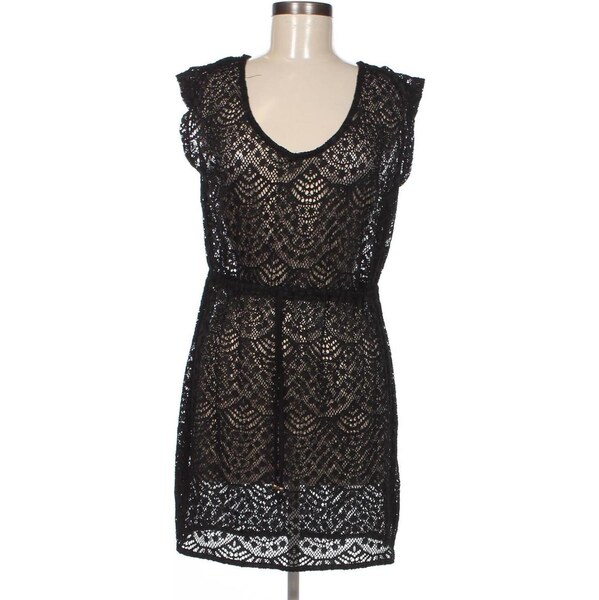 Dámska blúza Now 64287274