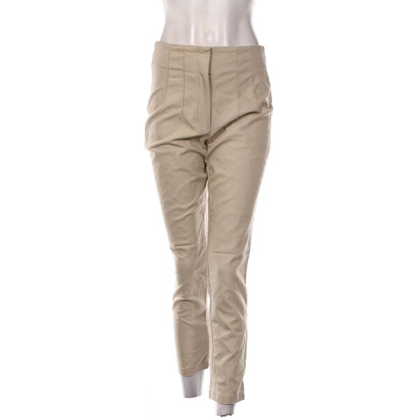 Dámske nohavice Massimo Dutti 64287302