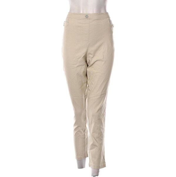 Dámske nohavice Unbranded 64287310