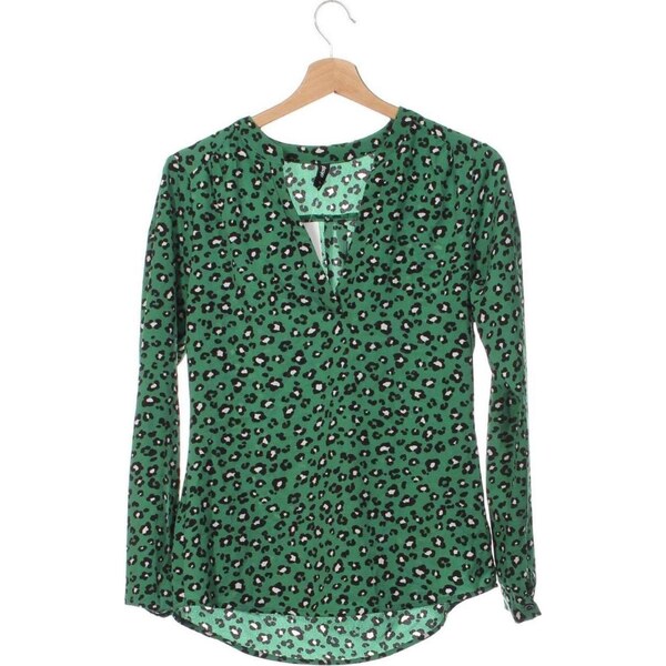 Dámska blúza Eksept 64287311