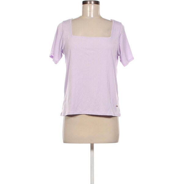 Dámska blúza Unbranded 64287289