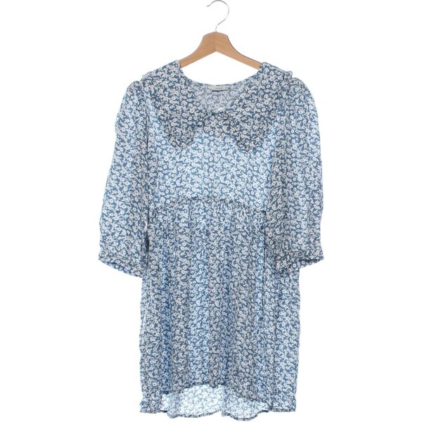 Šaty Pigalle 64287307