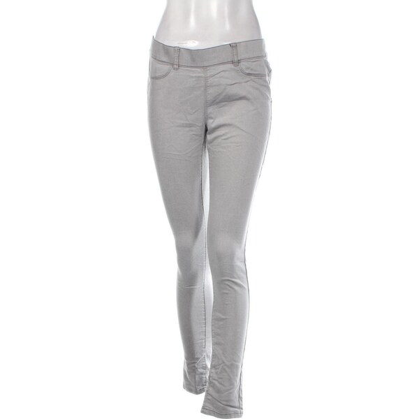 Dámske nohavice Unbranded 64287298