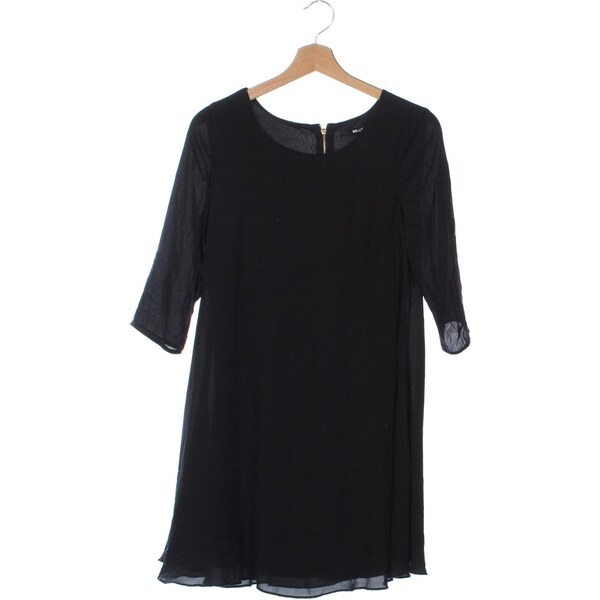 Šaty Bik Bok 64287340