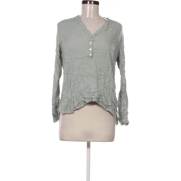 Dámska blúza Colloseum 64287331