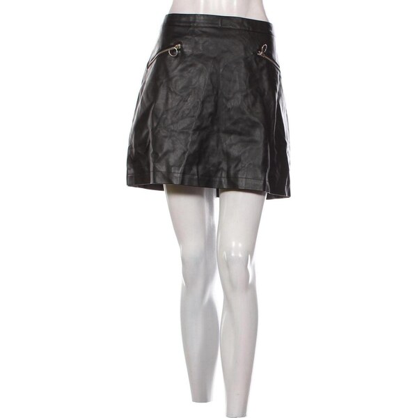 Sukňa Primark 64287325