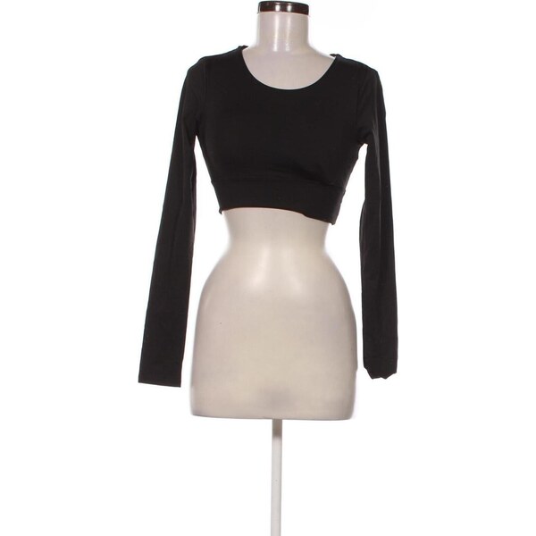 Dámska blúza SHEIN 64287326