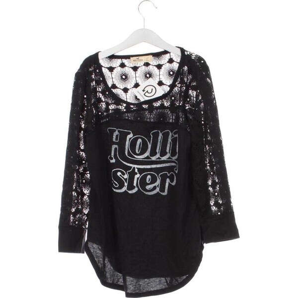 Dámska blúza Hollister 64287334