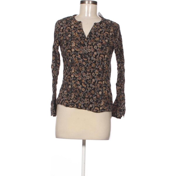 Dámska blúza Ever.me by Takko Fashion 64287335