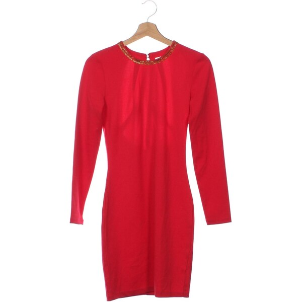 Šaty Unbranded 64287352