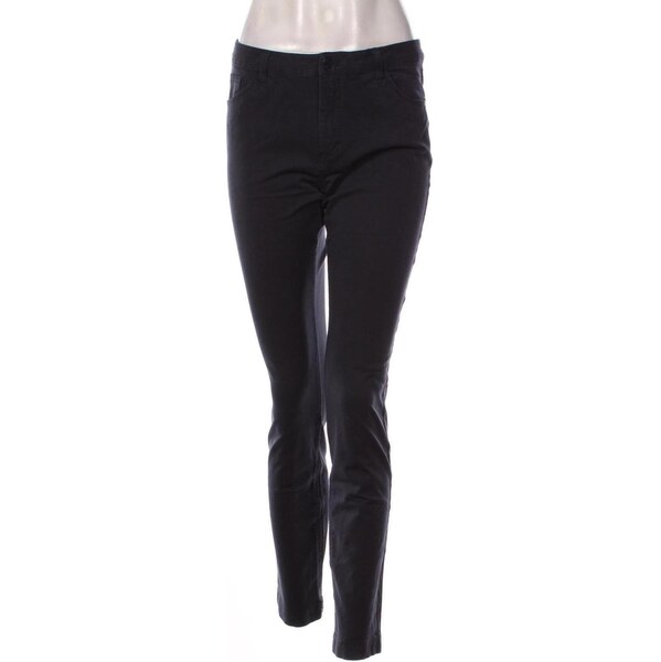 Dámske nohavice In Wear 64287349