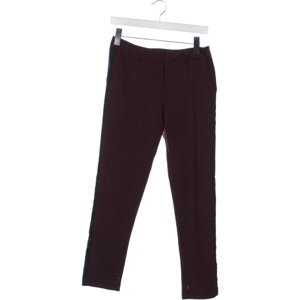 Dámske nohavice Scotch & Soda 64287373