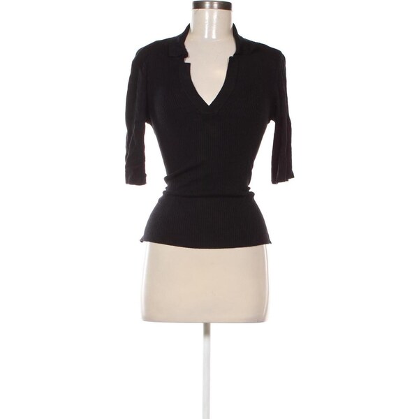 Dámsky pulóver About You 64287366