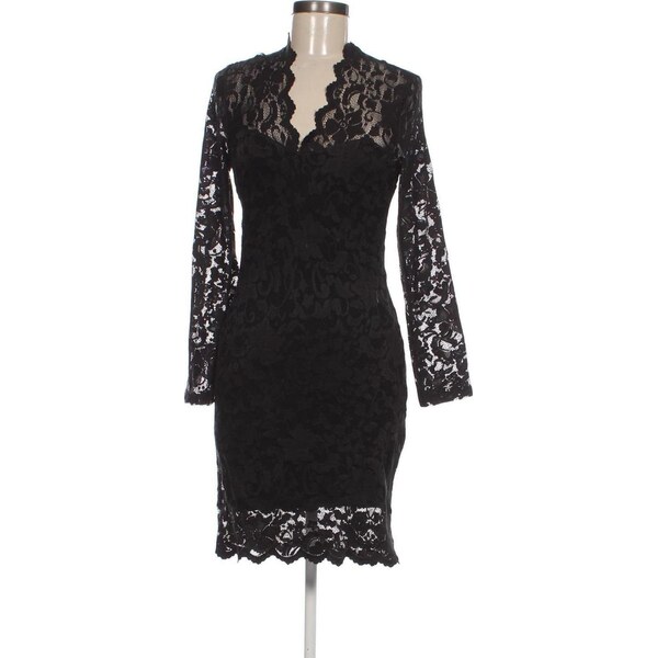 Šaty Unbranded 64287374