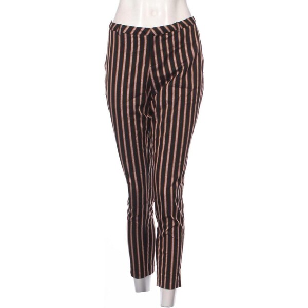 Dámske nohavice Maison Scotch 64287367