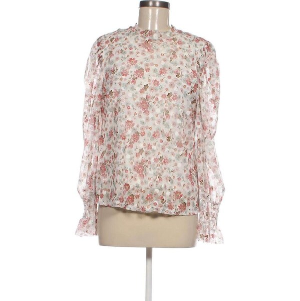 Dámska blúza Floyd 64287375