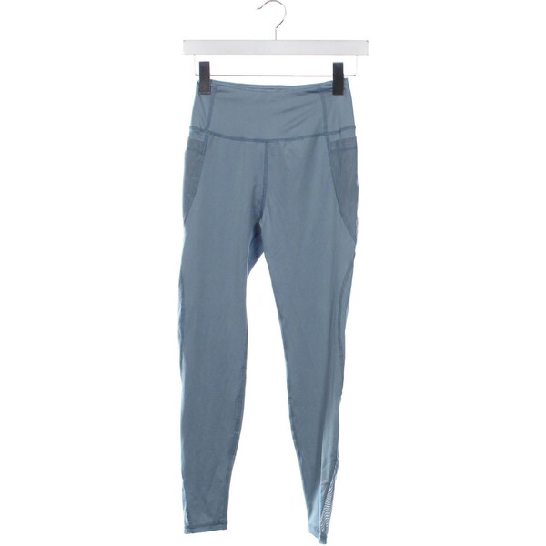 Dámske legíny SHEIN 64287369