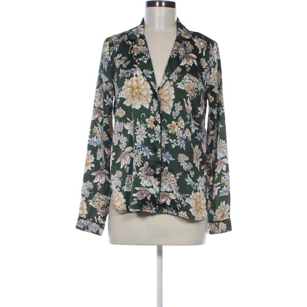 Dámska košeľa VILA 64287400