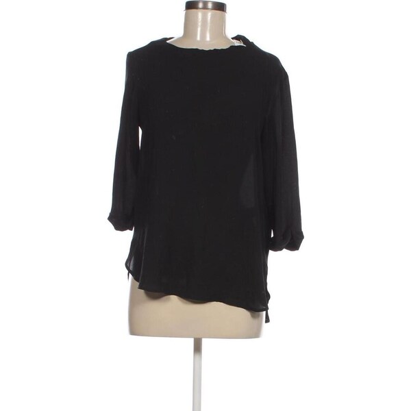 Dámska blúza Atmosphere 64287394