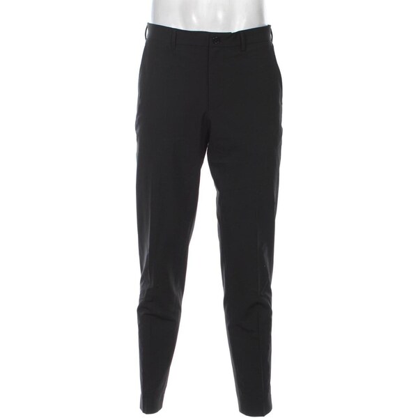 Pánske nohavice Jack & Jones 64287386