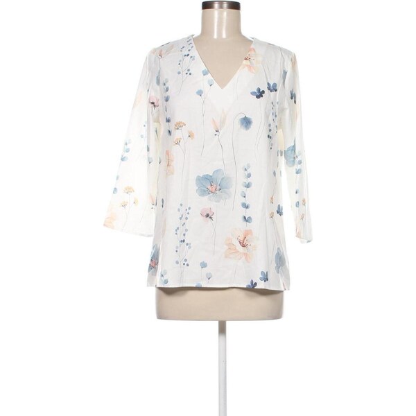 Dámska blúza Unbranded 64287414