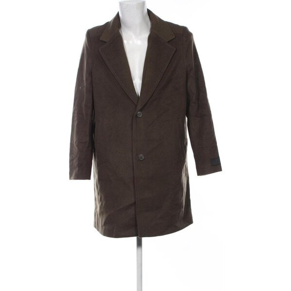 Pánsky kabát About You 64287397