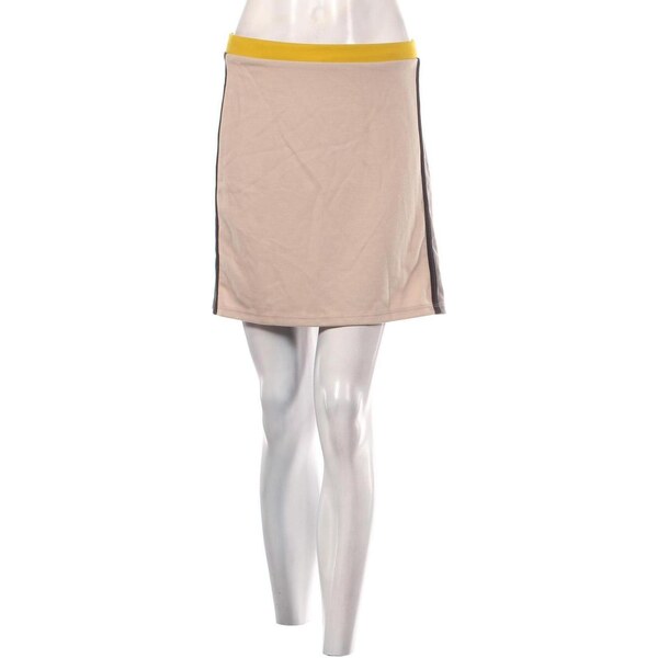 Sukňa Hema 64287426