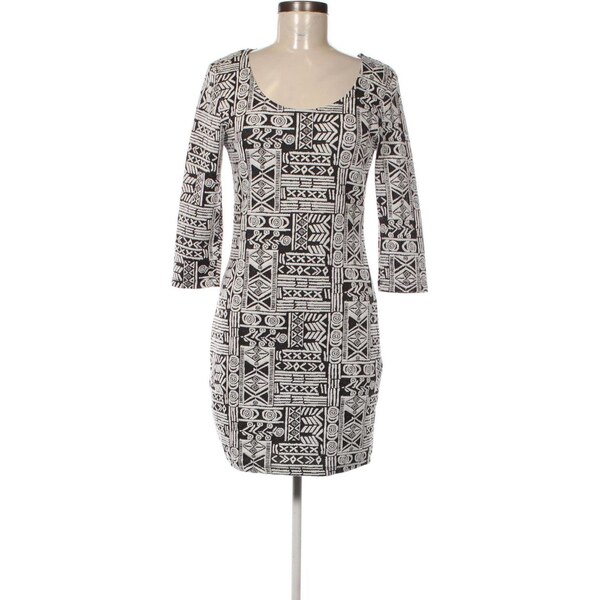 Šaty Unbranded 64287443