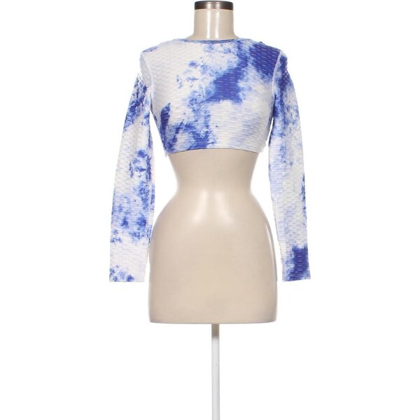 Dámska blúza SHEIN 64287456