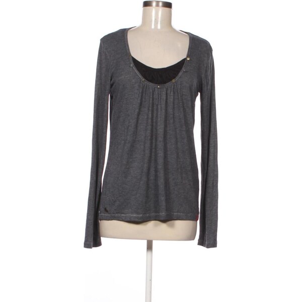 Dámska blúza Unbranded 64287460