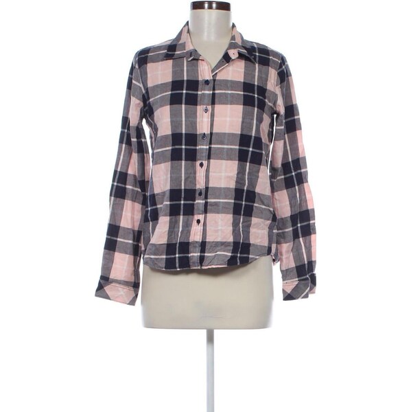 Dámska košeľa Colours Of The World 64287463