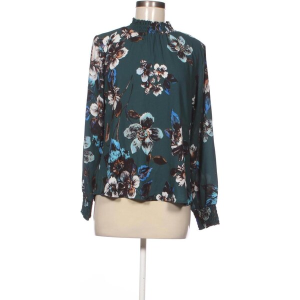 Dámska blúza Floyd 64287467