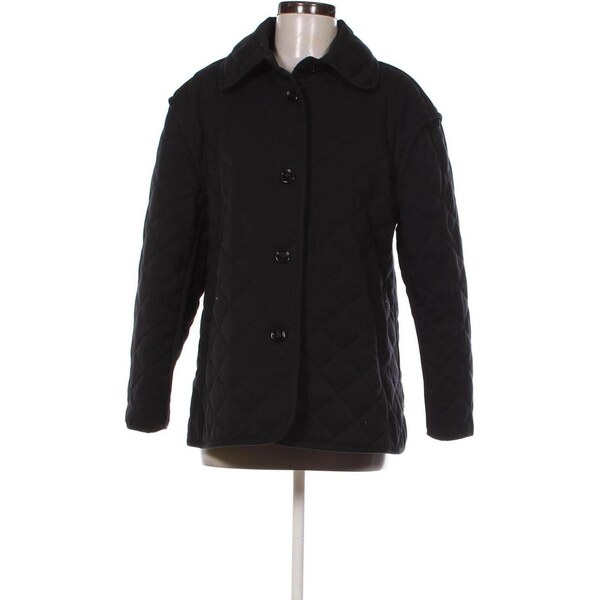 Dámska bunda Mango 64287476