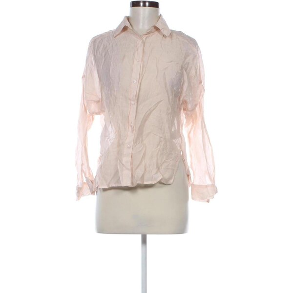 Dámska košeľa Valley Girl 64287488