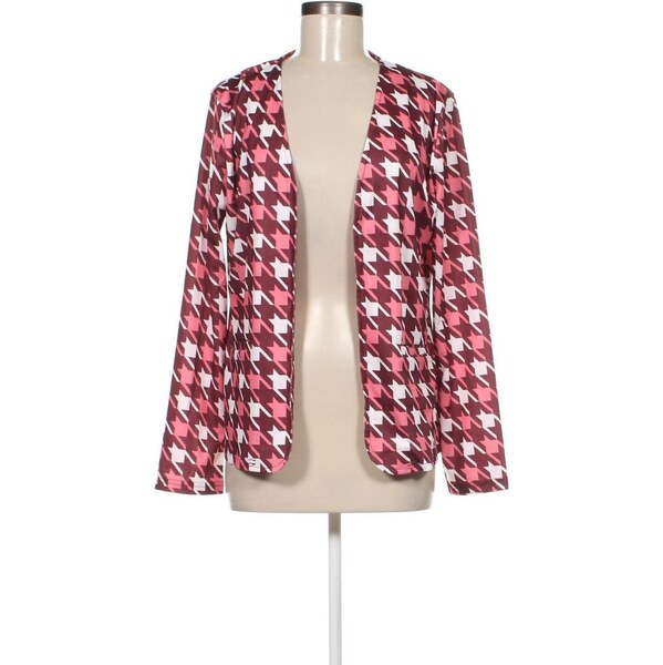 Dámsky kardigán Unbranded 64287498