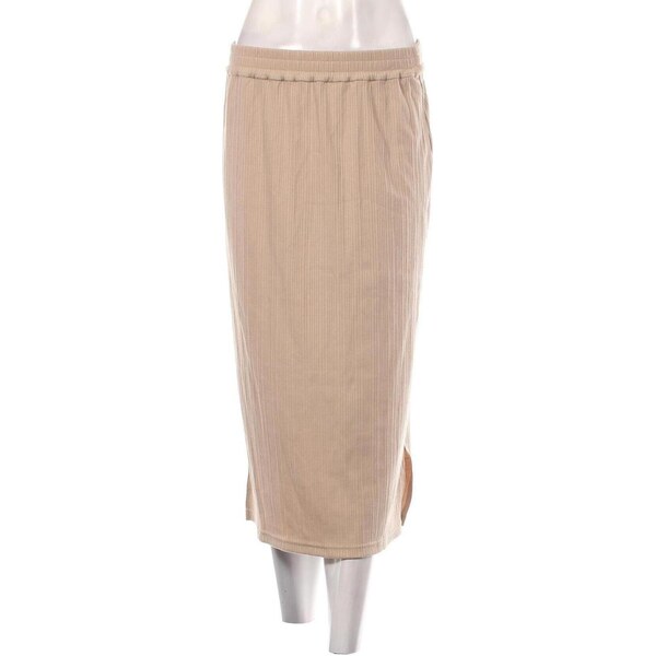 Sukňa Pomelo 64287506