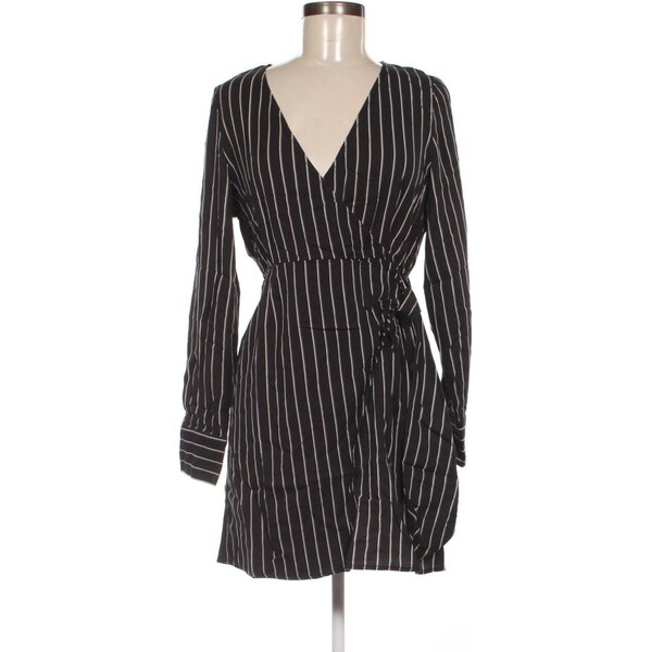 Šaty LeGer By Lena Gercke 64287518