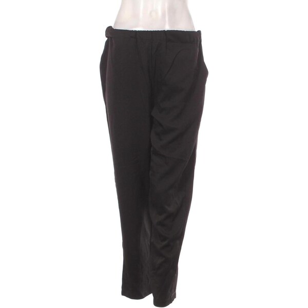 Dámske nohavice Unbranded 64287136