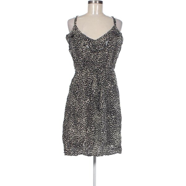 Šaty Torrid 64287532