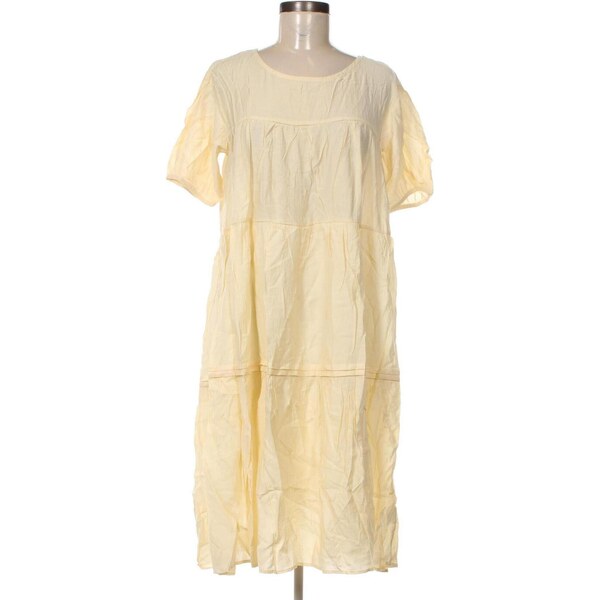 Šaty Unbranded 64287540